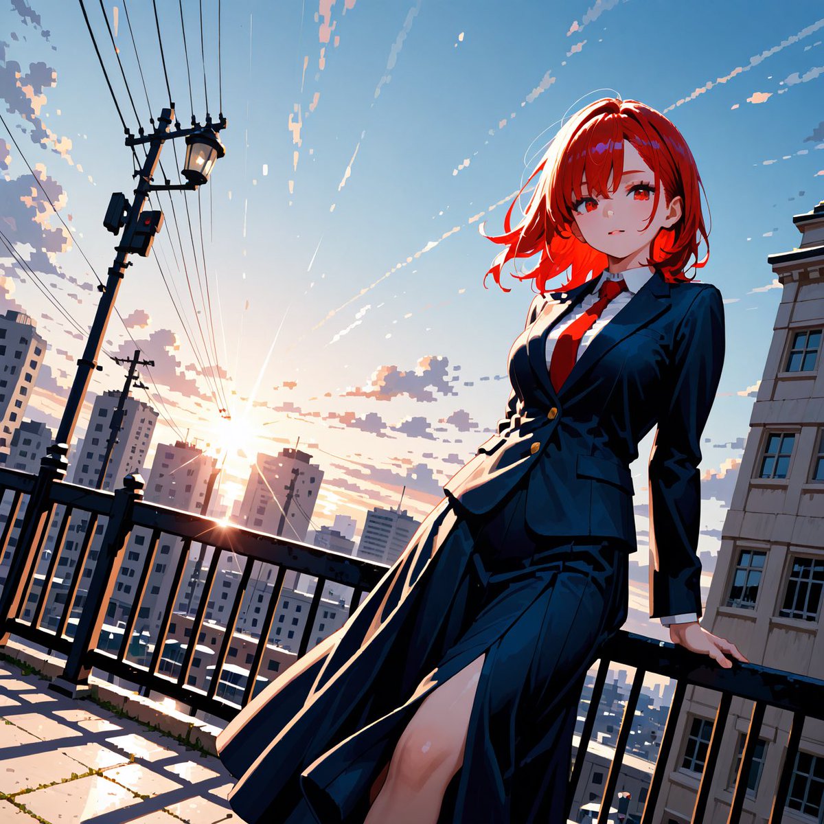 BakaSunrise_sub's tweet photo. #AIart https://t.co/uPuCDD2iHM