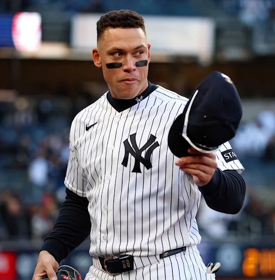 SleeperYankees tweet media