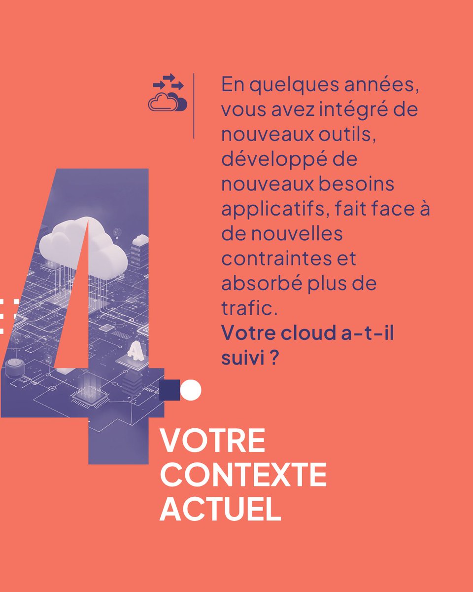 Clever Cloud FR tweet media