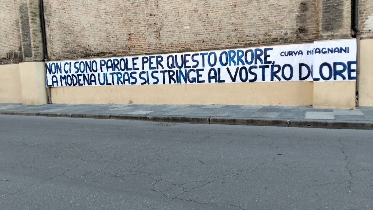 Francesca Totolo tweet media