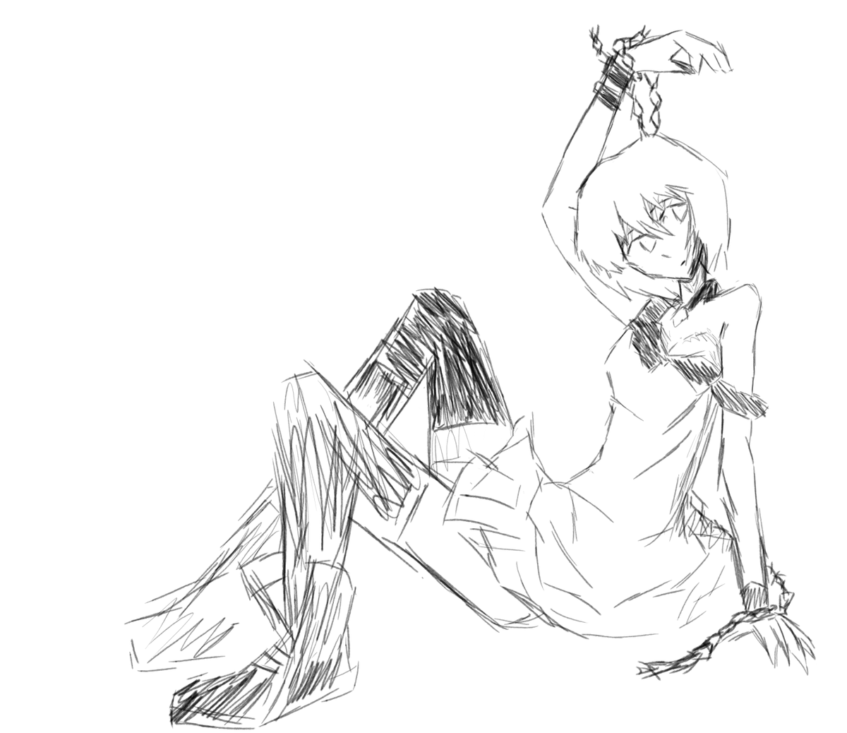 ReiRose00's tweet photo. https://t.co/RcPcE1Asdv