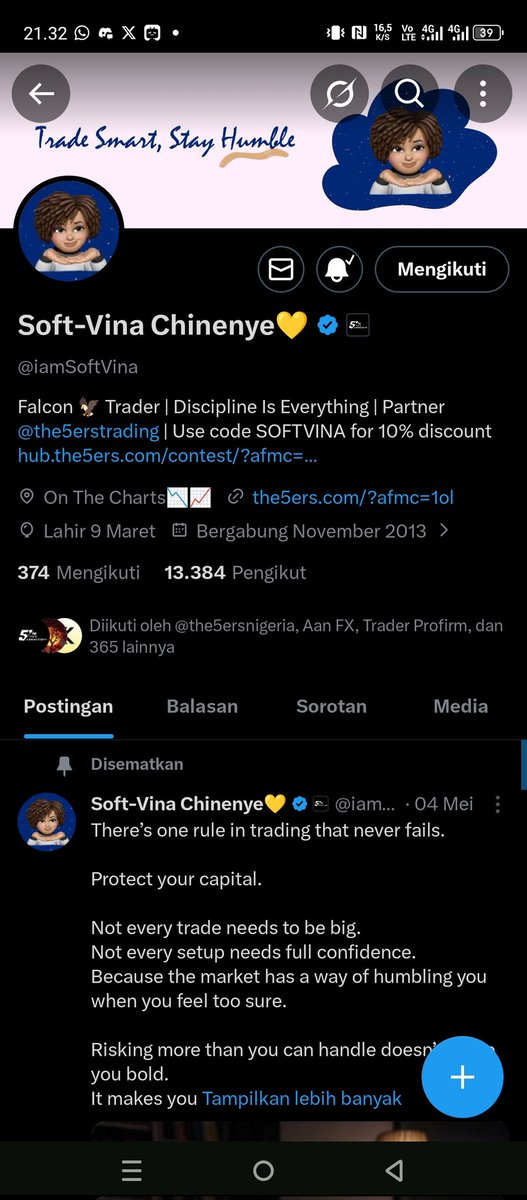 Trader_Edge88 tweet media