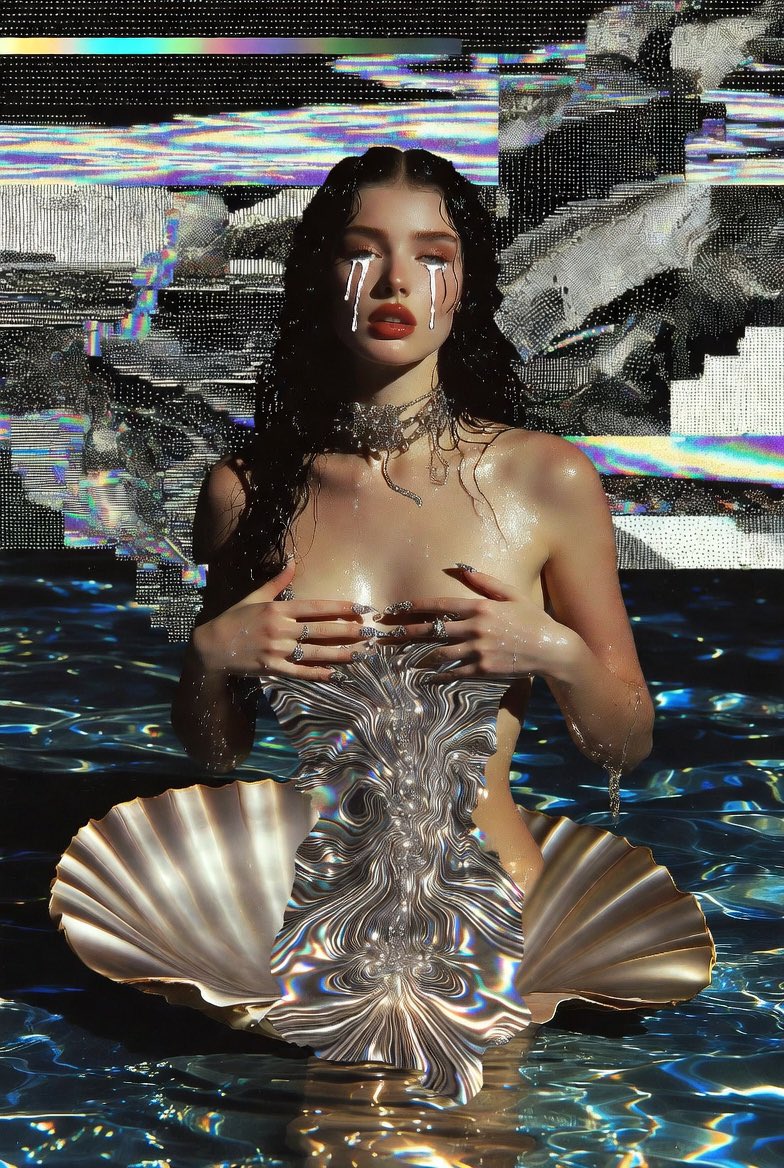 𝙢𝙖𝙧𝙞𝙖_✨ tweet media
