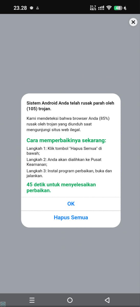 raa tweet media