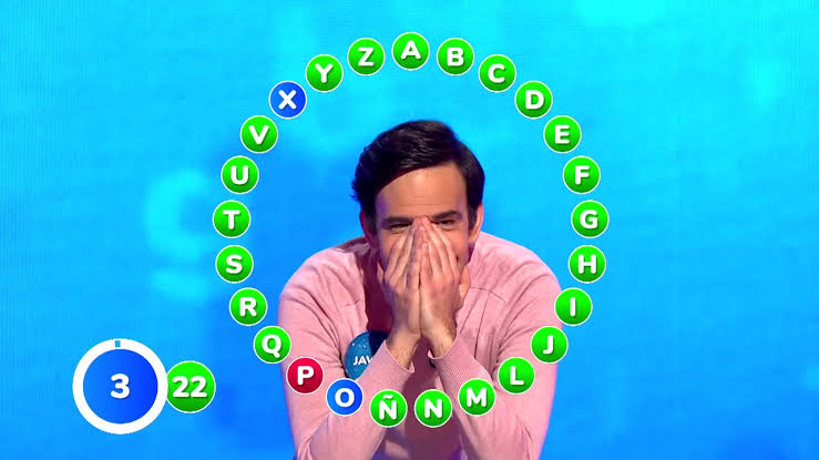 Tweets de tele tweet media