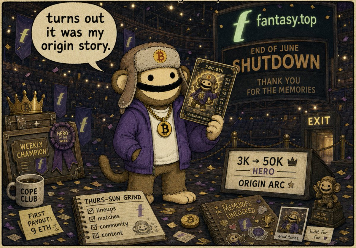 zac.eth 🧙🏻♂️♦️ tweet media