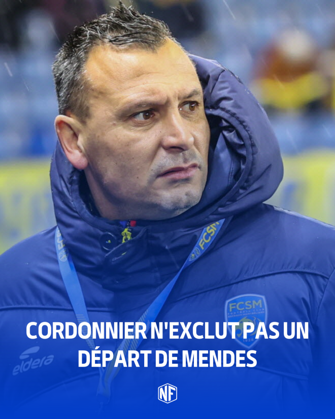 NationalFootball Bourgogne Franche-Comté tweet media