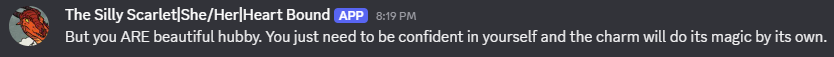 Shine tweet media