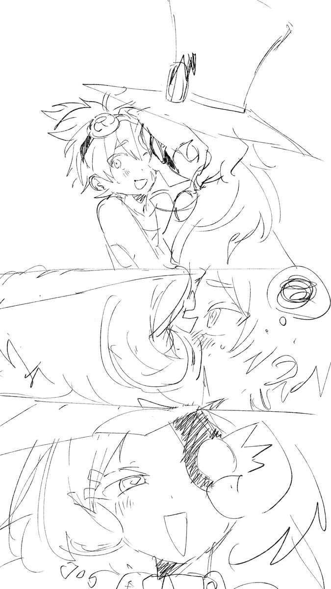 あおくん＠クキラン垢 tweet media