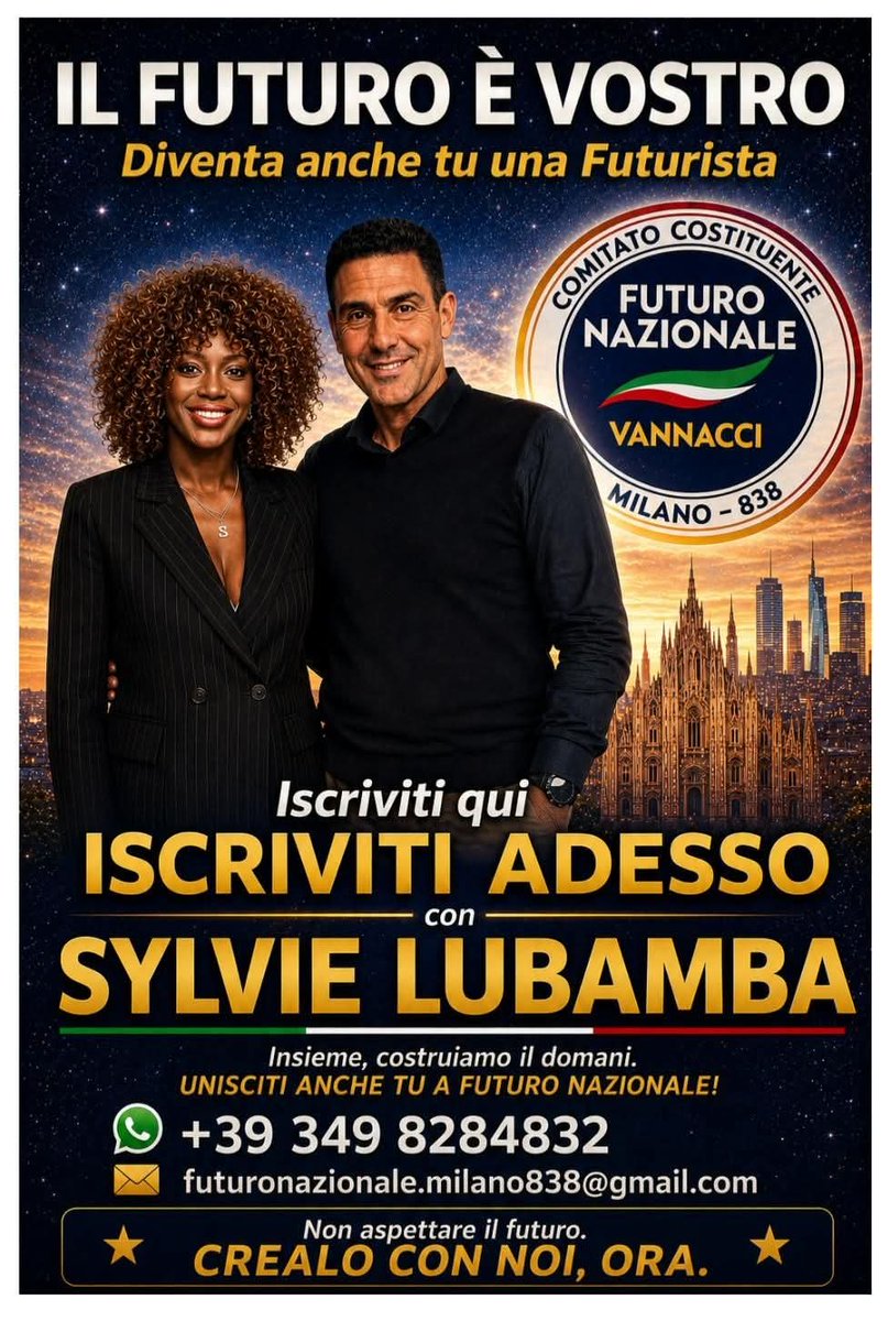Terra Cava 2 tweet media
