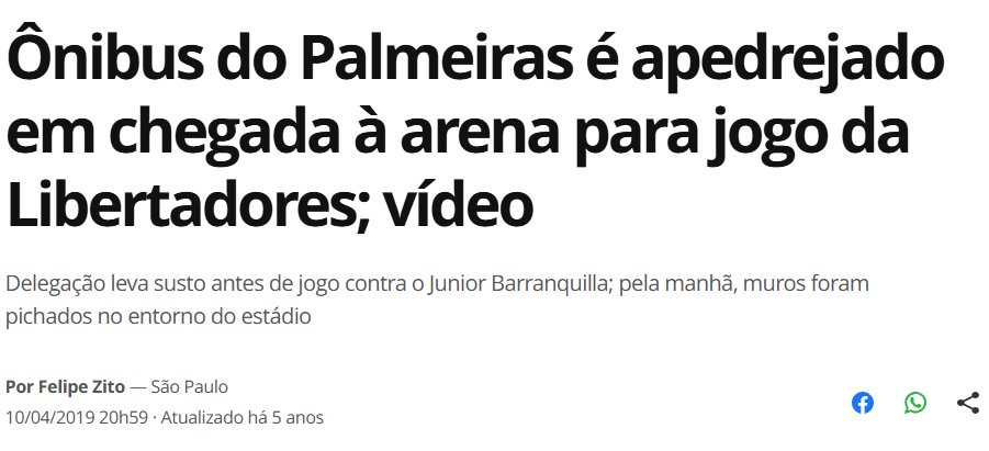 Nabucodonosor das Américas tweet media