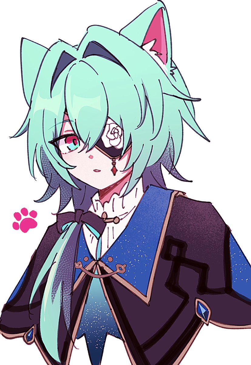 lev@通販中 tweet media