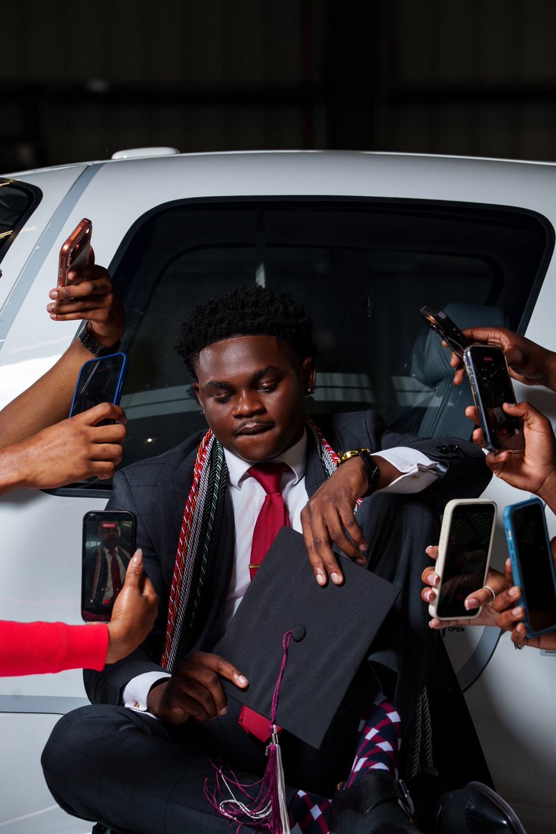 Fola tweet media