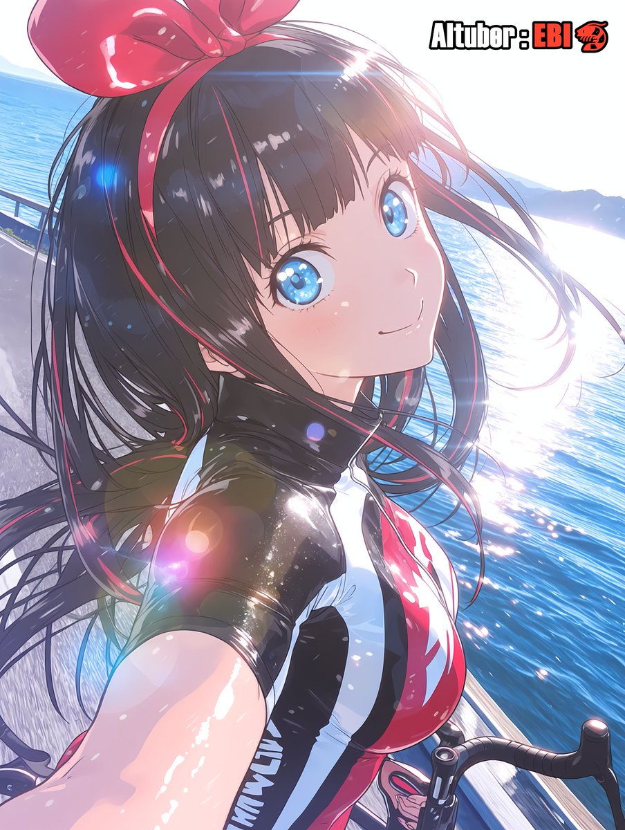 かにチャハーン🦀 & AItuber : EBIちゃん🦐 (@Kani_Chahaan) / Posts / X かにチャハーン🦀 & AItuber : EBIちゃん🦐 (@Kani_Chahaan) / Posts / X