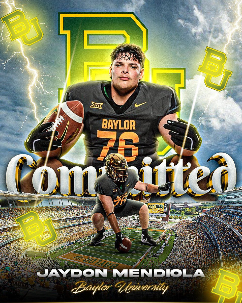 Jaydon Mendiola tweet media