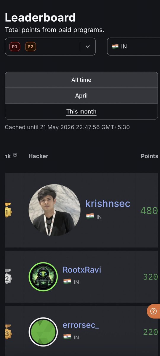 errorsec_ tweet media