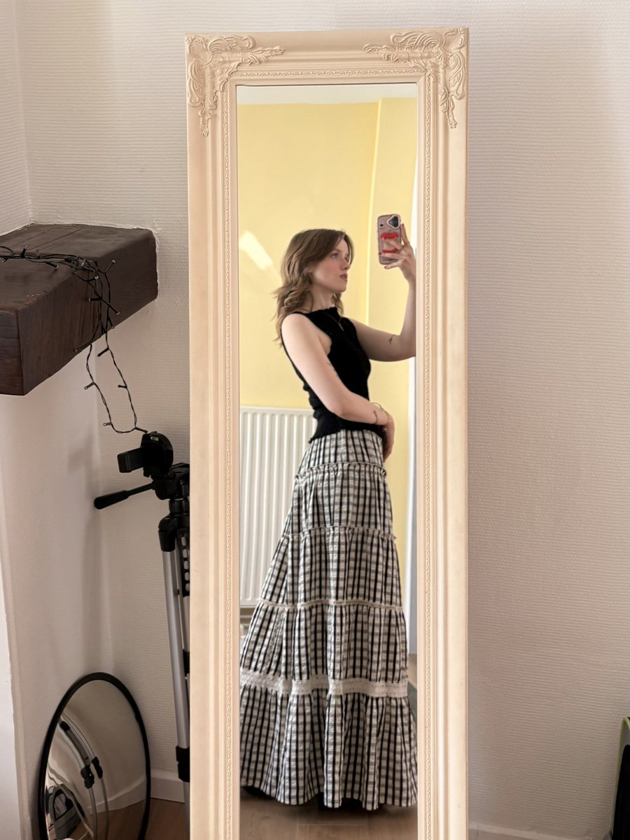 ryn (& apple) ‧₊ 🍒 ᵎᵎ tweet media