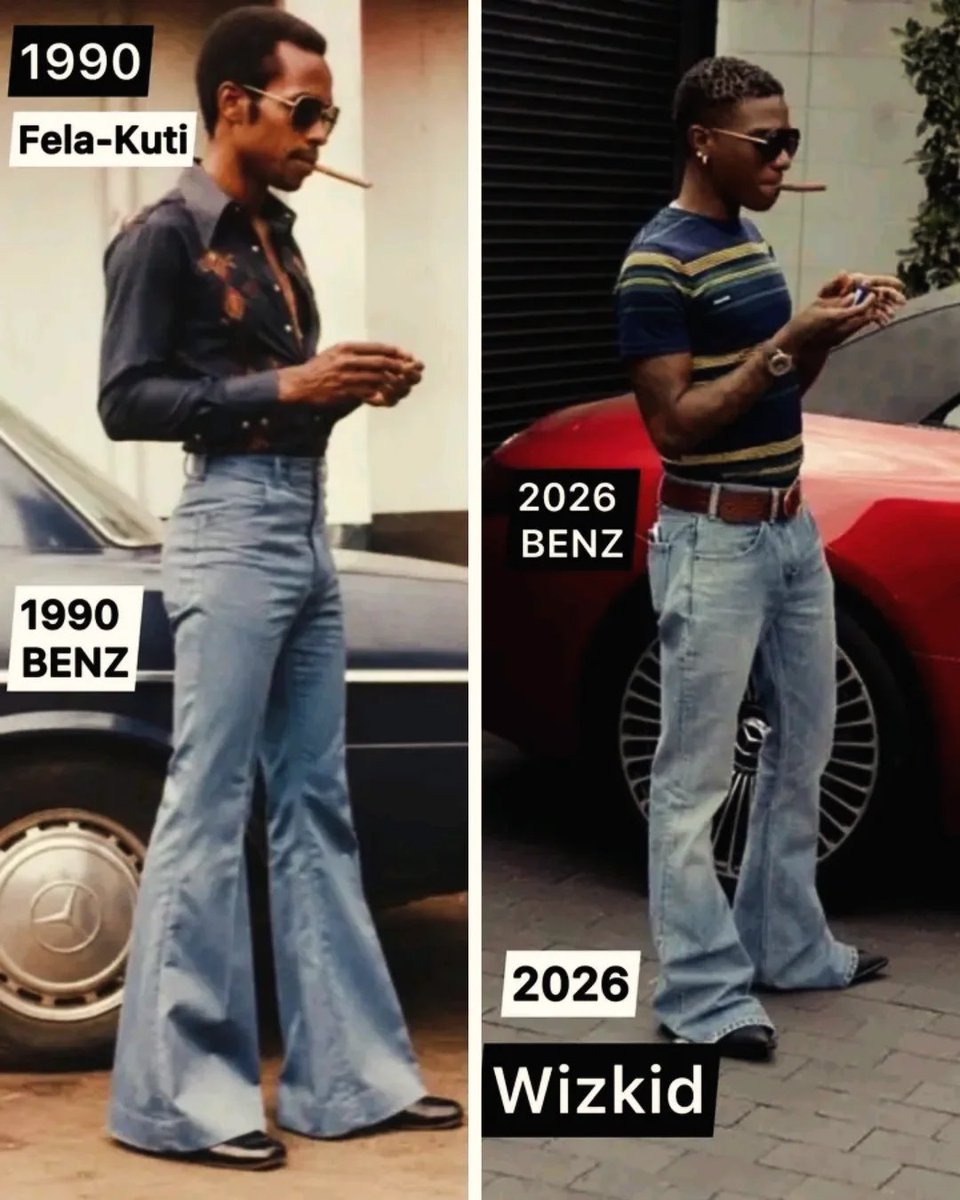HARDEST FIT PICS tweet media