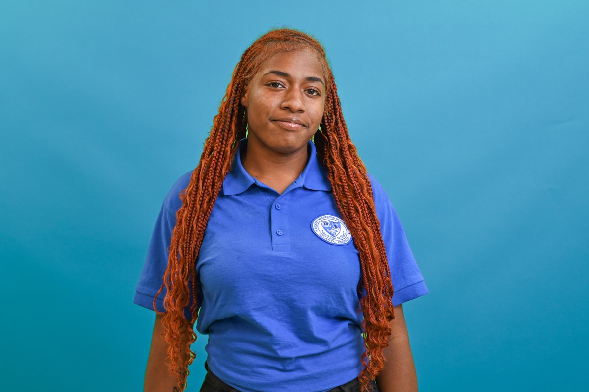 Atlanta College and Career Academy tweet media