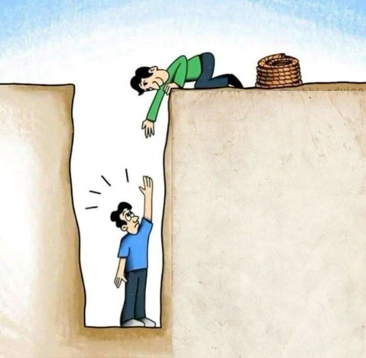 Deep Psychology tweet media