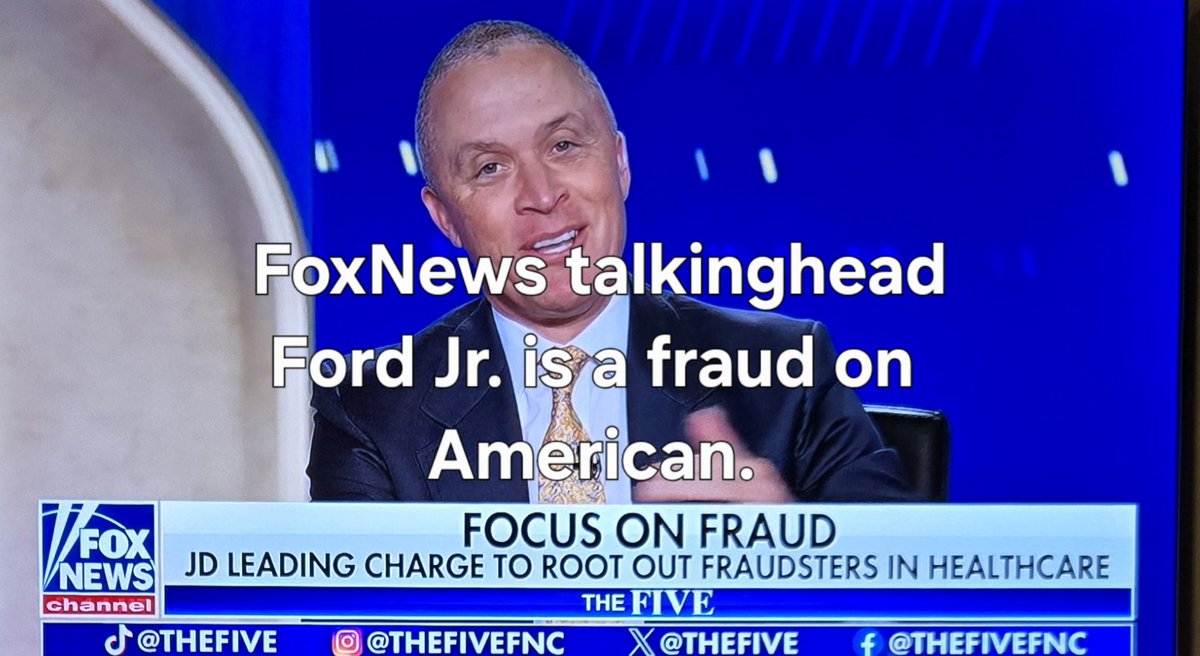 Steve Dick tweet media