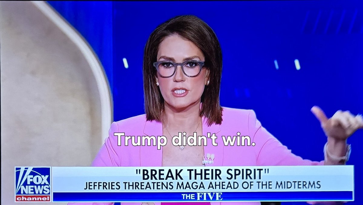 Steve Dick tweet media