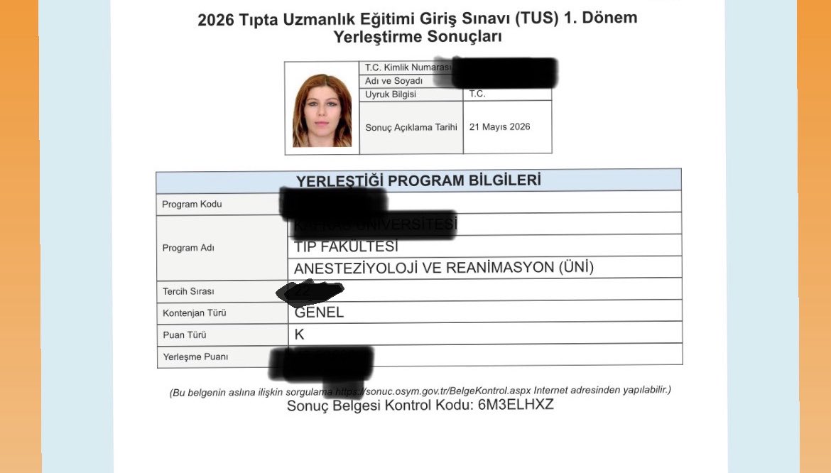 Dr.Salome tweet media
