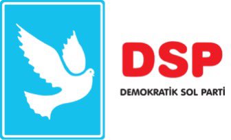 mustafa tweet media