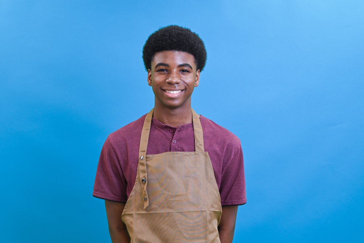 Atlanta College and Career Academy tweet media