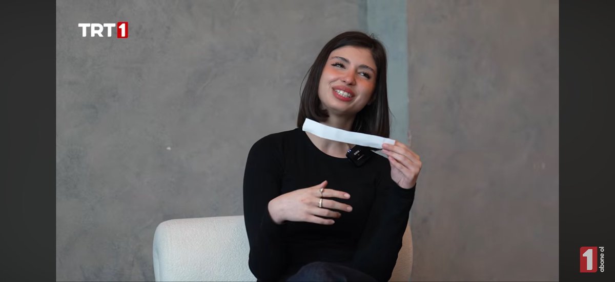 nazli🤟🏻 tweet media