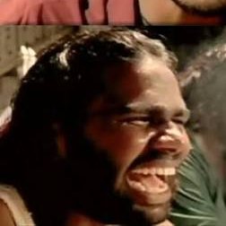 Batmanv1617's tweet photo. @PANDUGADURA1 @RCBTweets Fan base undhi ani fans aina naru ga meeru . https://t.co/EI43aIdY7a