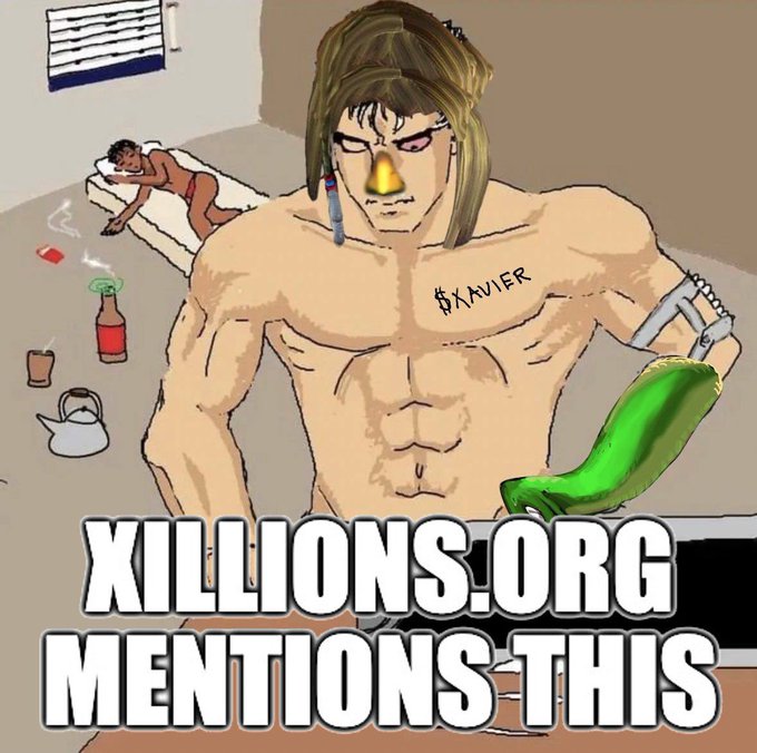 Druad tweet media