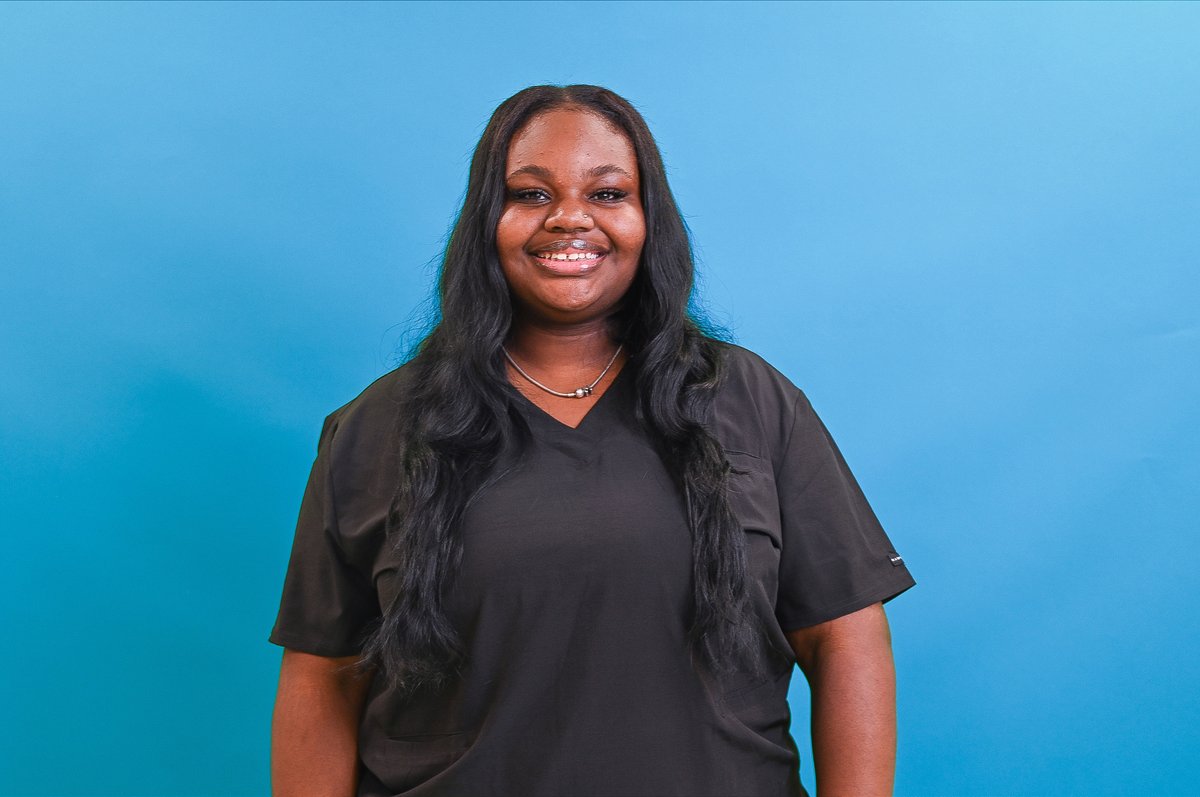 Atlanta College and Career Academy tweet media