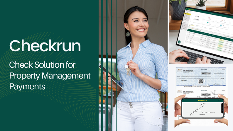 CheckrunChecks tweet picture