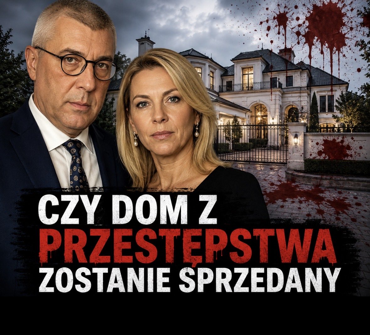 Jack Strong 🇵🇱 tweet media