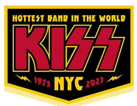 Guitarbizon tweet media