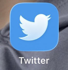 згідно відповідно 🇺🇦 #Херсон tweet media