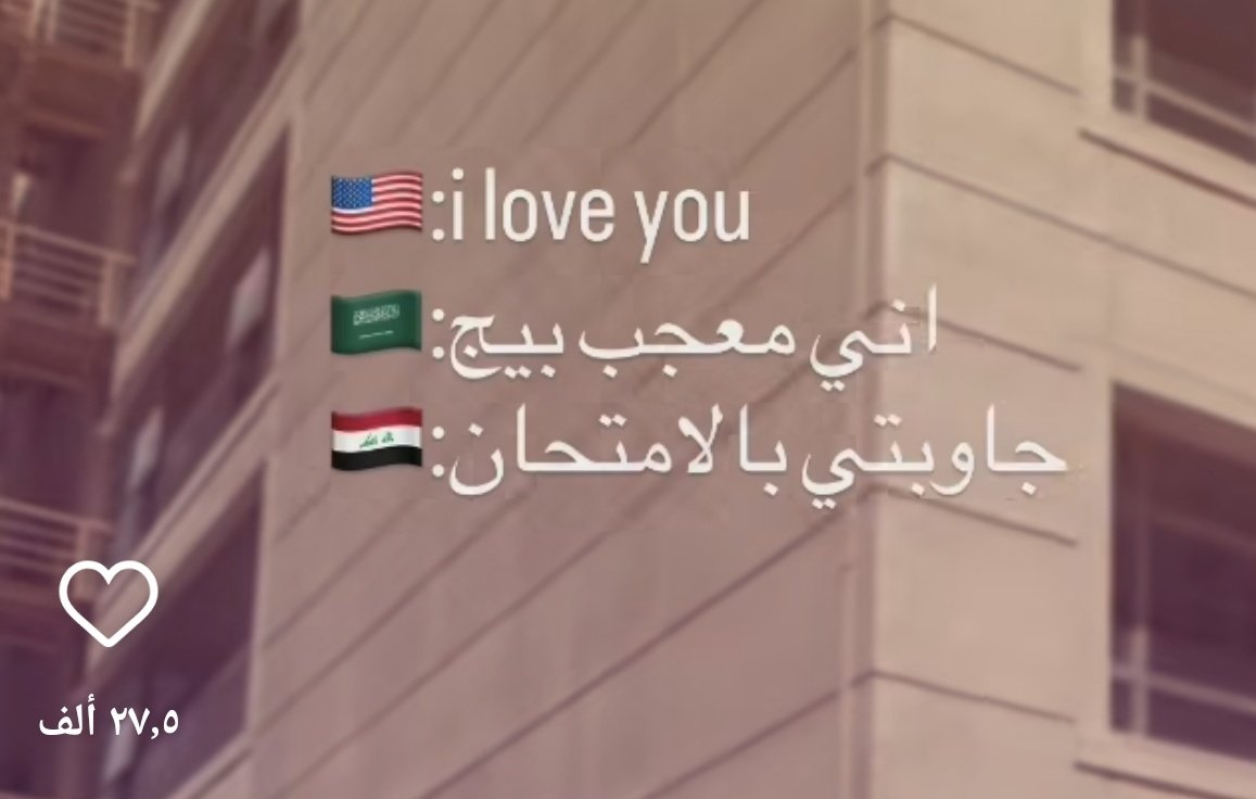𝐋✮ tweet media
