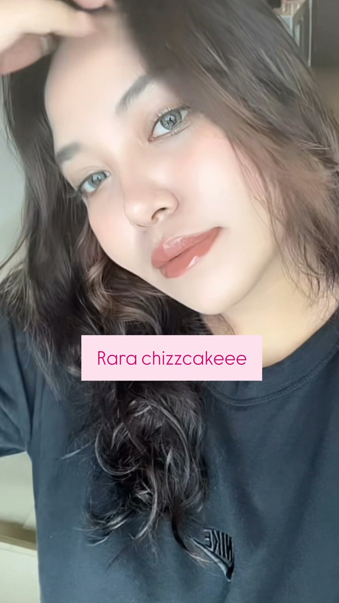 ready tweet media