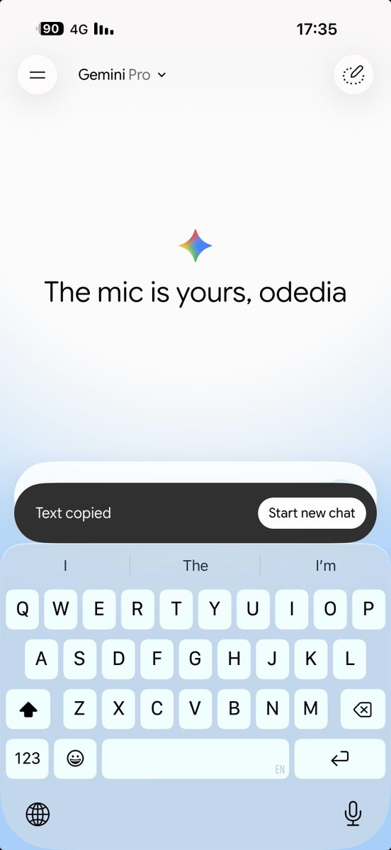 Oded Shopen tweet media