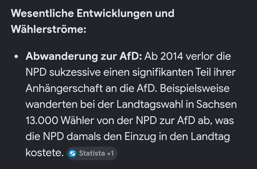 Christoph Bramer 🇪🇺 tweet media