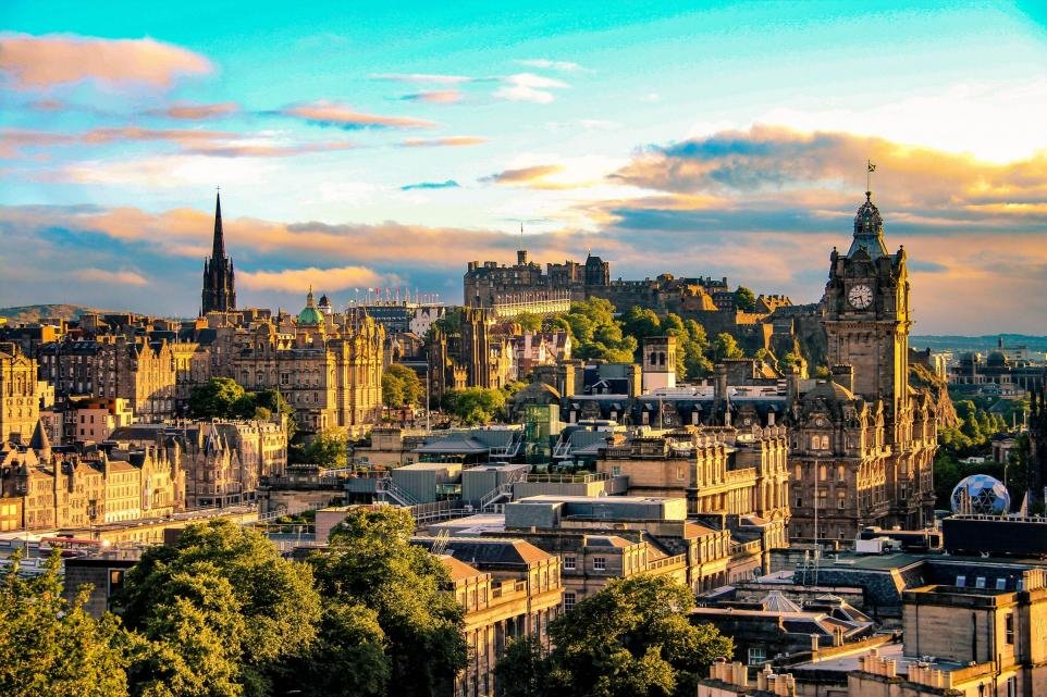 Cockburn Association (The Edinburgh Civic Trust) tweet media