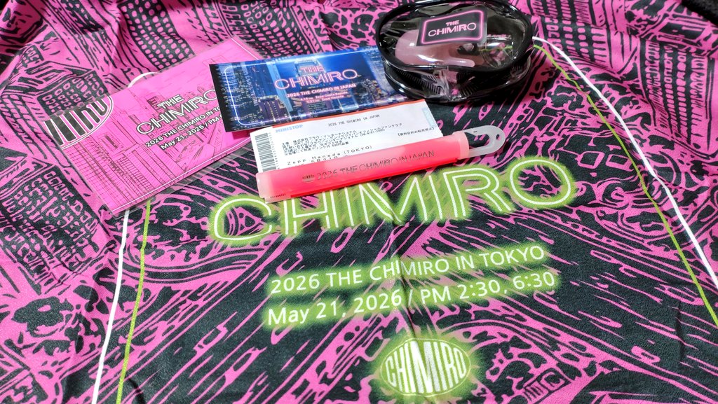 unaojks's tweet photo. チャン・グンソクさん
THE CHIMIRO
#チャン・グンソクさん
#THECHIMIRO https://t.co/8mslDLAMue