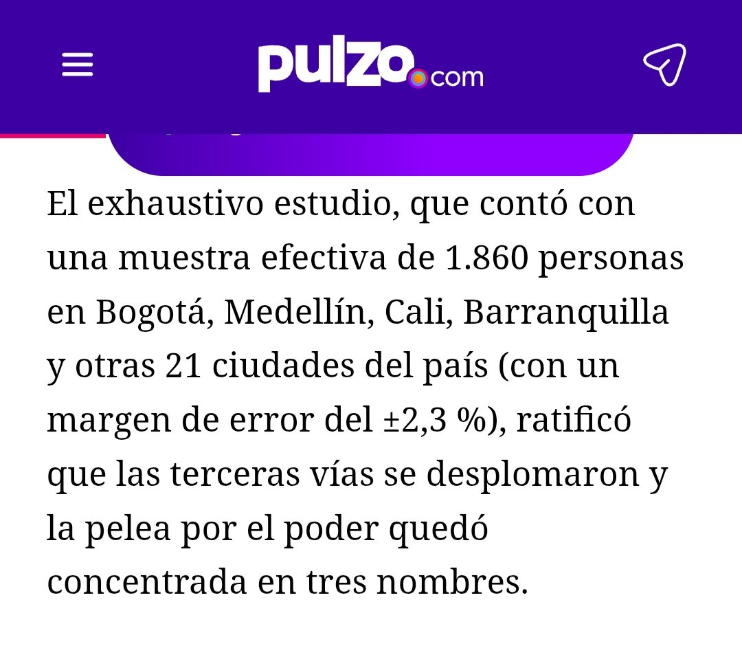 David Suárez Tamayo tweet media