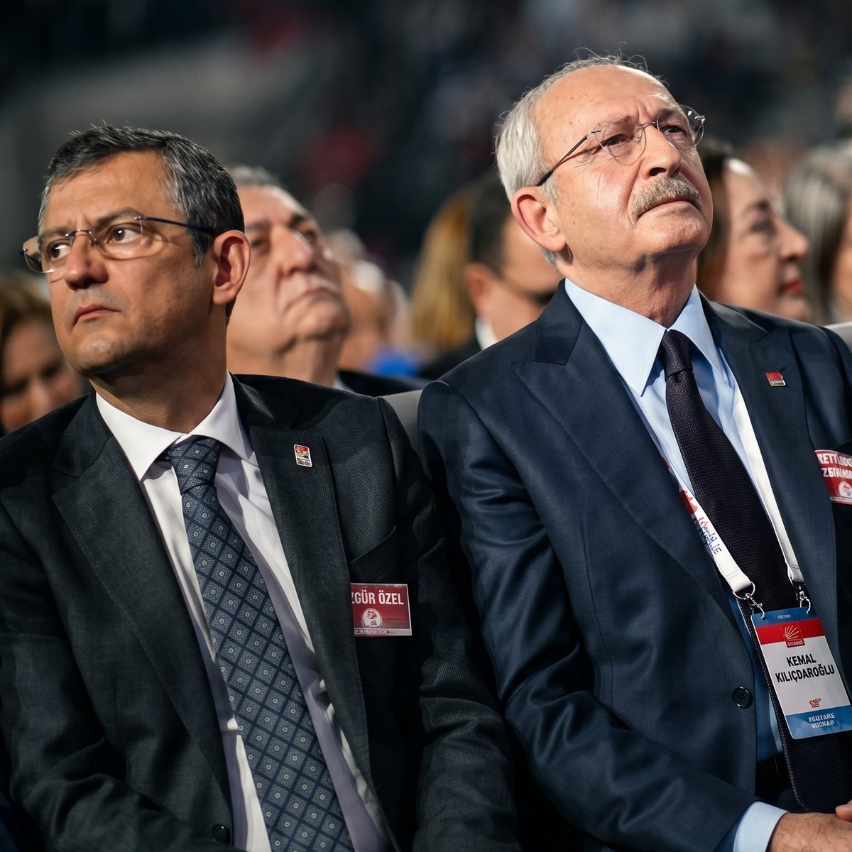 ibrahim Haskoloğlu tweet media