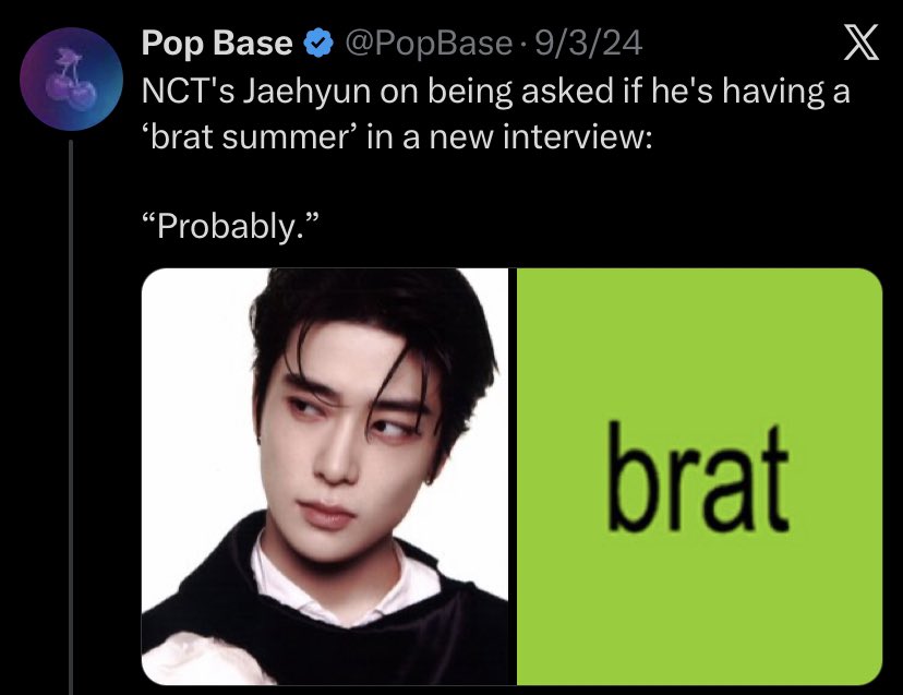 𝓙 tweet media