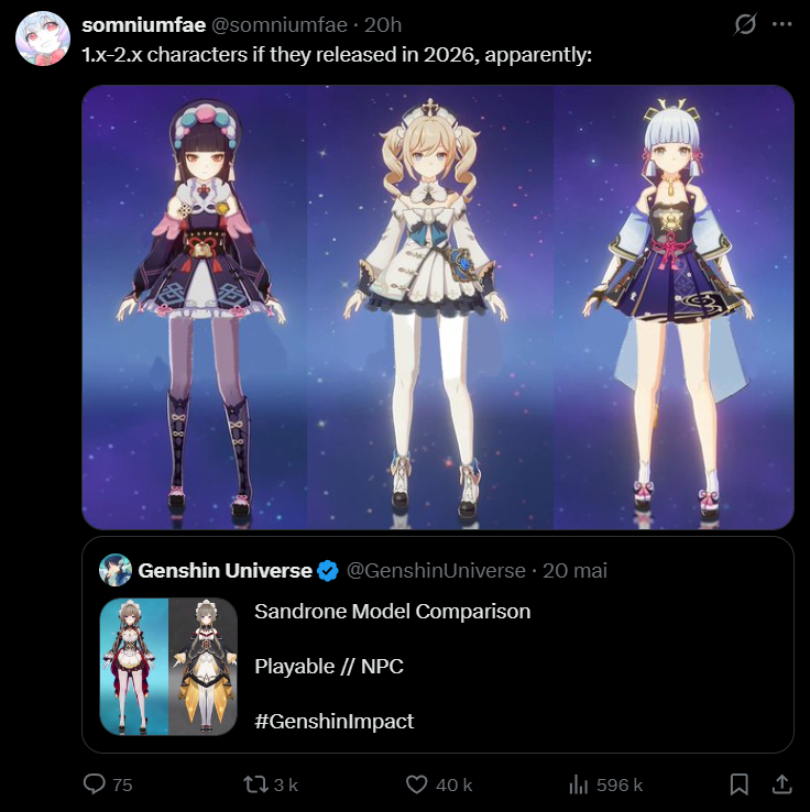 Nokapt tweet media