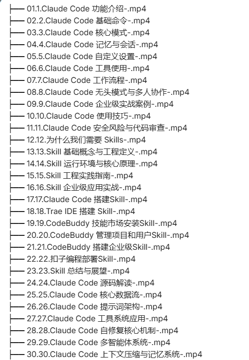 付费资源分享 tweet media