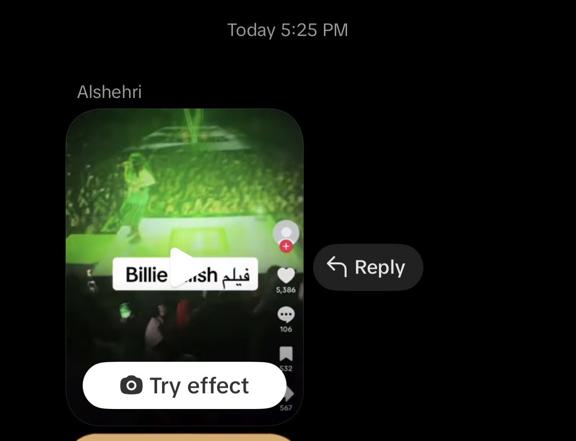 ِ tweet media