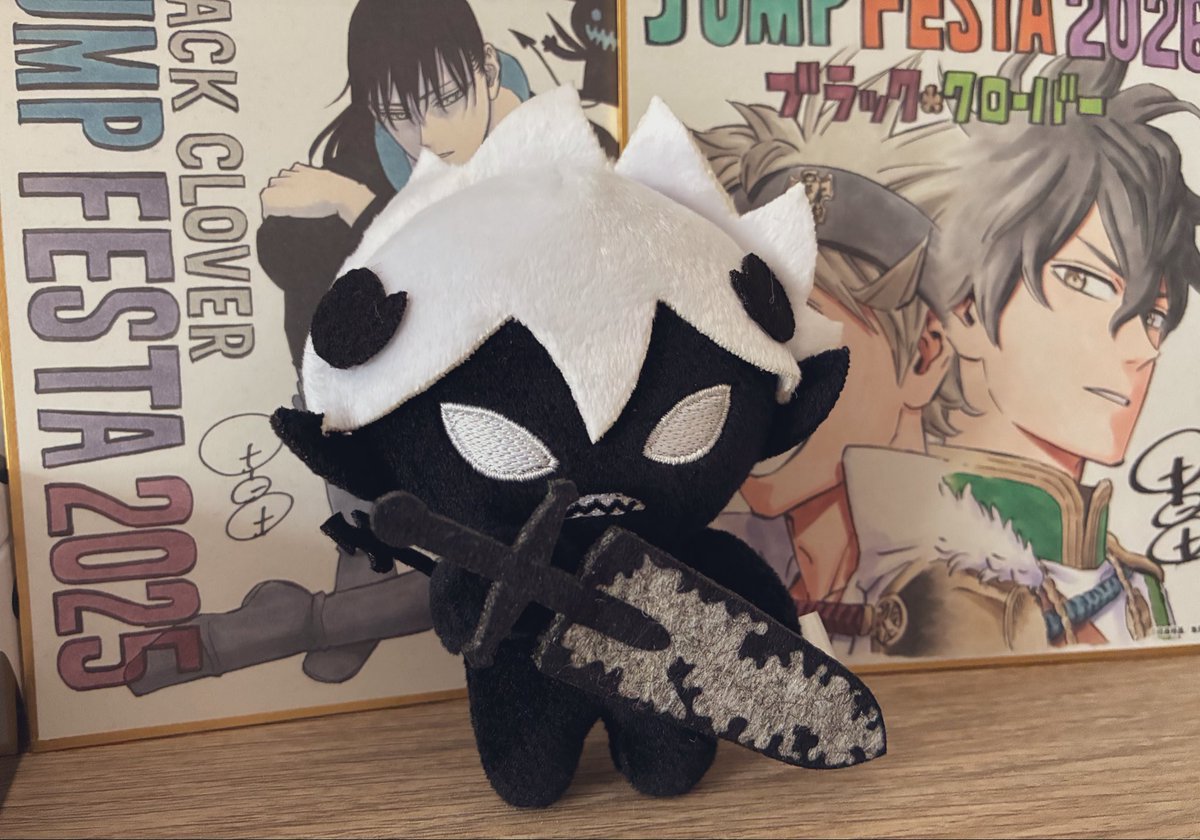 dr nitebaron 魔王 tweet media